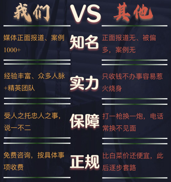 喀什市私家调查公司的费用是多少
