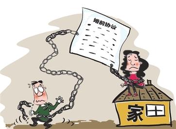 喀什市婚姻调查取证